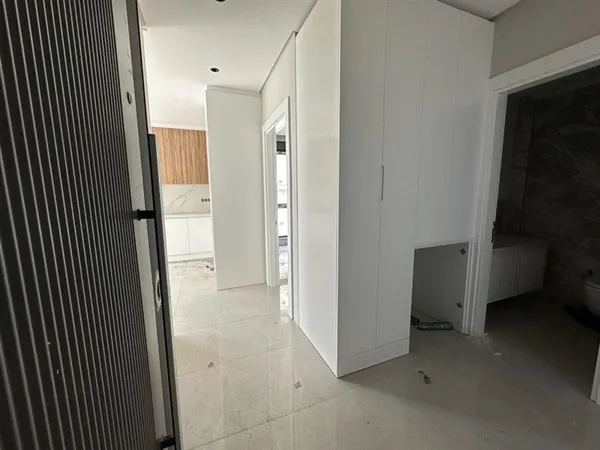 Objekti foto: Ruum 2+1 korter Alanya kesklinnas, Kleopatra, Alanya Center (5)