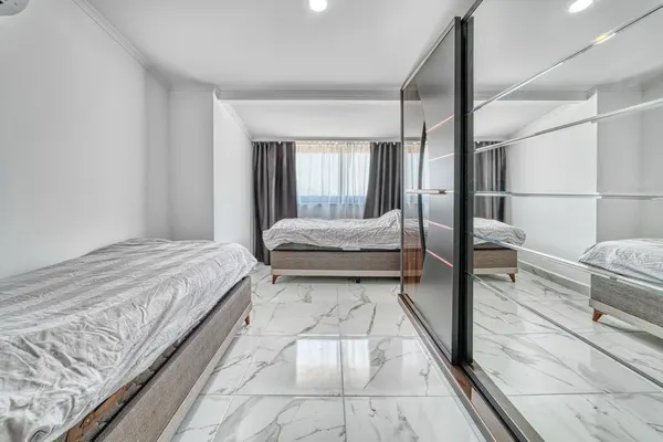 Objekti foto: Modern Residence 3+1 dublex, Oba (12)
