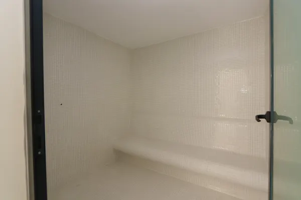 Photo of: New 1+1 Apartment in Çıplaklı, Alanya - Gülevşen Park, Çıplaklı (19)
