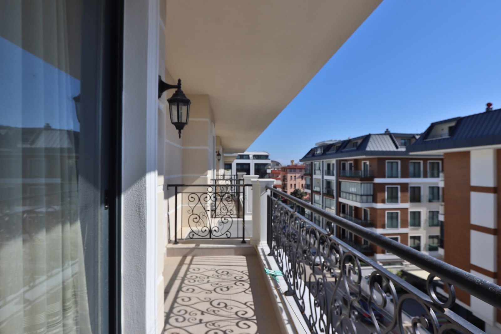 Photo of: Buy Duplex in Kleopatra, Alanya - BestHome 40 Epic, Kleopatra (13)