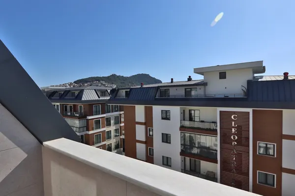 Photo of: Buy Duplex in Kleopatra, Alanya - BestHome 40 Epic, Kleopatra (19)