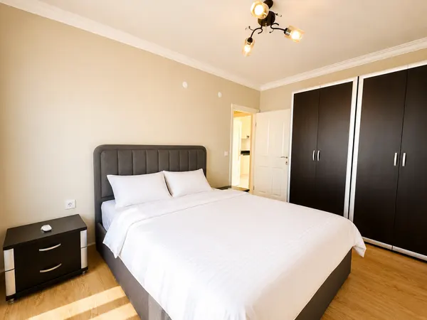 صورة: Alaiye Sitesi 1+1, Alanya Center (12)