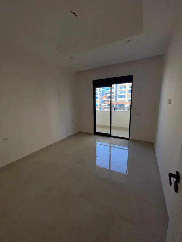 Fotografie: Apartament 2+1 în complexul YEKTA PREMİUM, Mahmutlar, Mahmutlar (6)