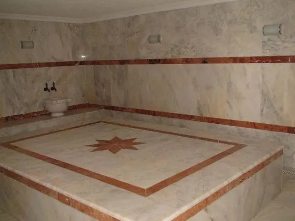 Foto von: Geräumige 2+1 Wohnung im Oba Crown Resort 1, Oba, Alanya, Oba (10)