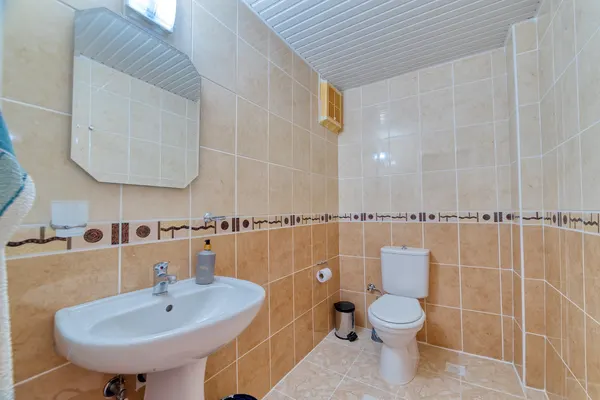 Objekti foto: Erkek apt obagöl, Oba (13)