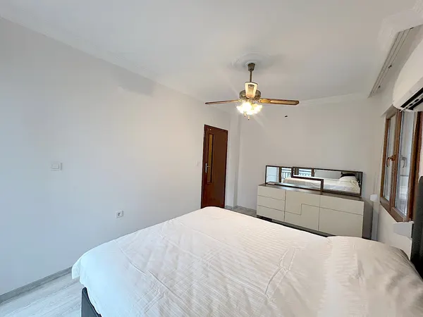 Foto av objektet: Aldem Sitesi, Mahmutlar (14)