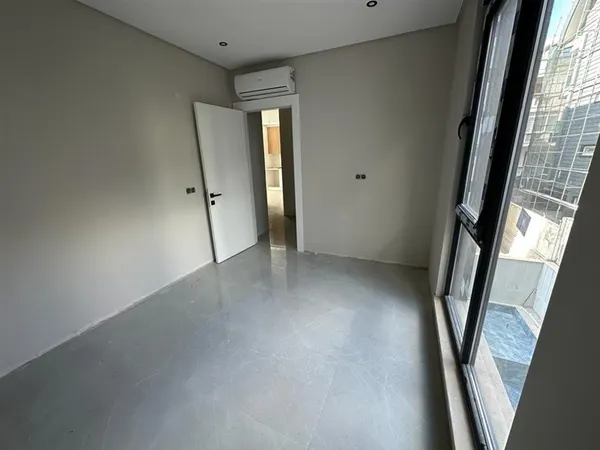 Objekti foto: Ruum 2+1 korter Alanya kesklinnas, Kleopatra, Alanya Center (4)
