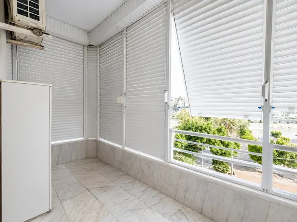 Фото объекта: Квартира 2+1 в Anıl Apartmanı Тосмур Аланья, Тосмур (12)