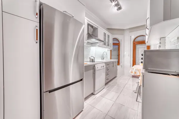 Foto av objektet: Aldem Sitesi, Mahmutlar (8)