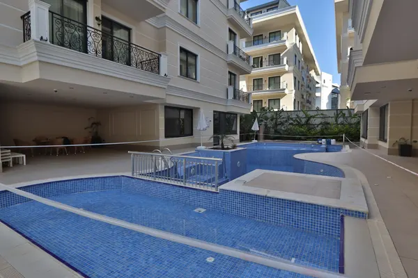 Photo of: Buy Duplex in Kleopatra, Alanya - BestHome 40 Epic, Kleopatra (27)