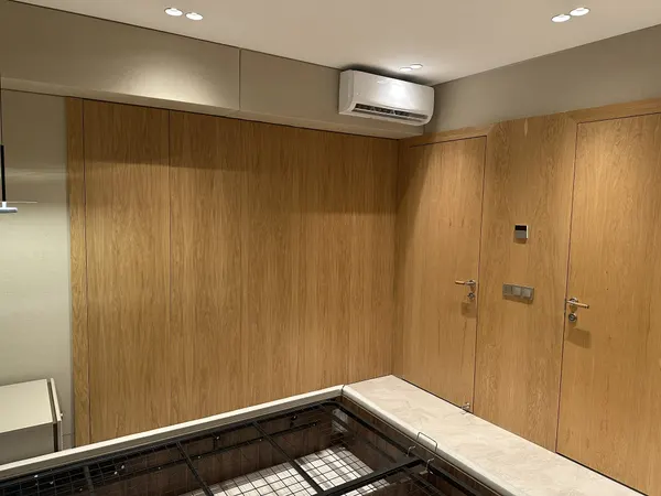 Kohteen valokuva: Güllerpınarı 3+1 Düzayak Ultra Lux, Alanya Center (6)