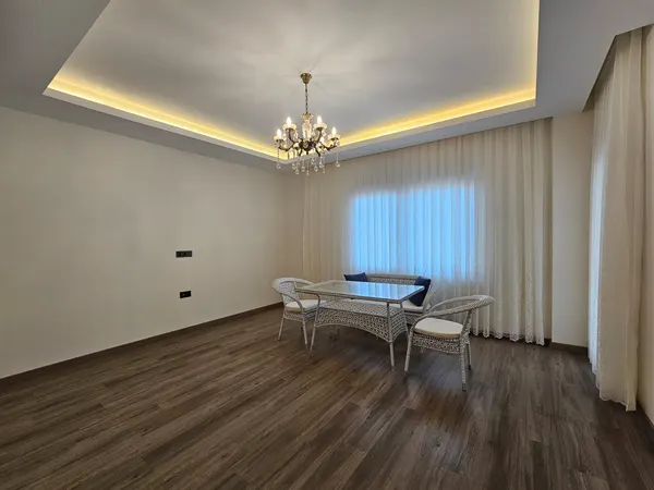 Foto von: Luxuriöse dreistöckige Villa Avakado in Kargıdjak mit Möbeln und Ausblicken, Kargicak (5)