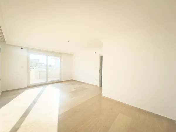 Zdjęcie: Przestronny apartament 3+1 w Maxima Residence, Mahmutlar, Mahmutlar (11)