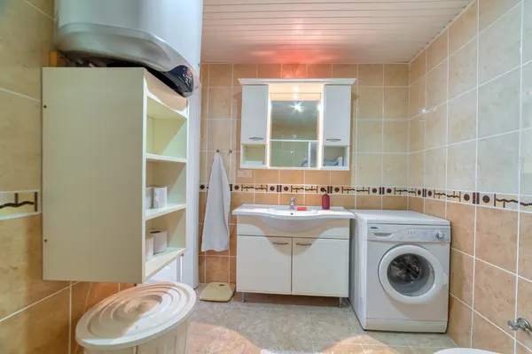 Objekti foto: Erkek apt obagöl, Oba (12)