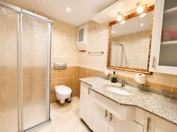 Objekti foto: Sultan 2 Residence, Mahmutlar (14)
