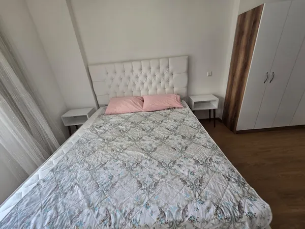 Фото объекта: Квартира 2+1 в Махмутлар 110 м² за 110000 €, Махмутлар (9)