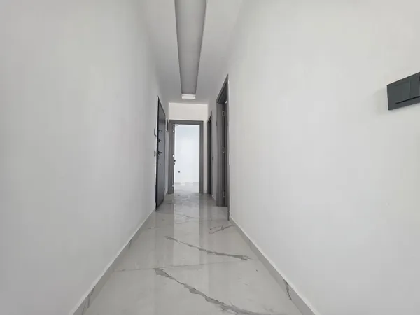 Photo of: Buy 2+1 apartment Kleopatra Saray Rezidans Alanya, Alanya Center (4)