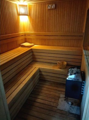 Фото объекта: Дуплекс 2+1 в Клеопатре, Аланья, 400м от моря, Kleopatra (28)