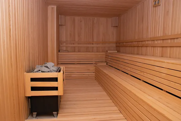 Foto av objektet: Modern 1+1 lägenhet till salu i Aqua Residence-komplexet, Avsallar, Avsallar (12)