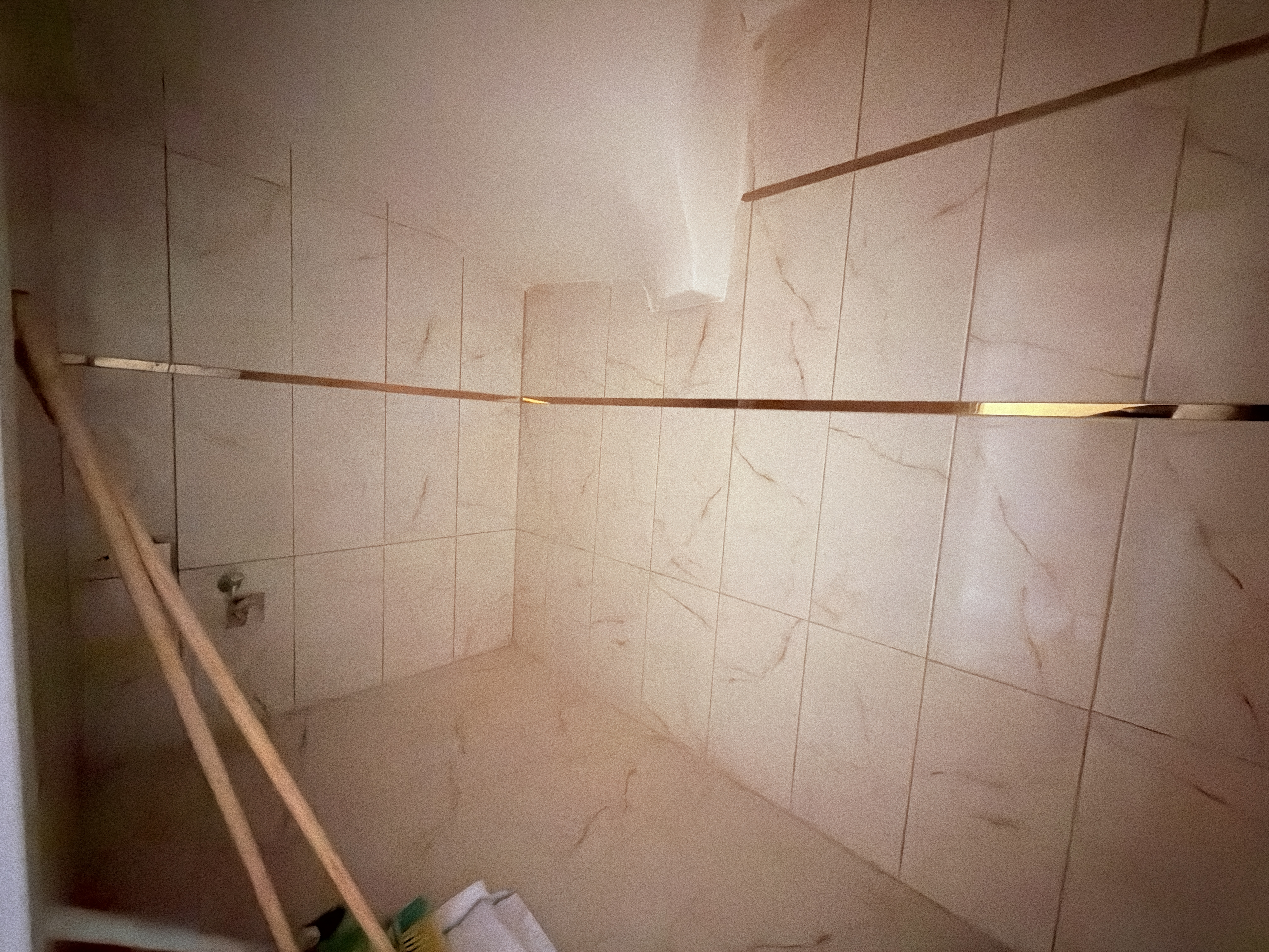 Foto av objektet: Duplex 4+1 i Avşallar, 265 m² med terrass och jacuzzi, Avsallar (12)