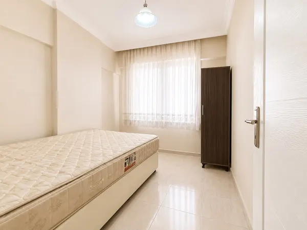 Foto von: 1+1 Wohnung im Komplex ÖZLEM KENT, Mahmutlar, Alanya, Mahmutlar (8)
