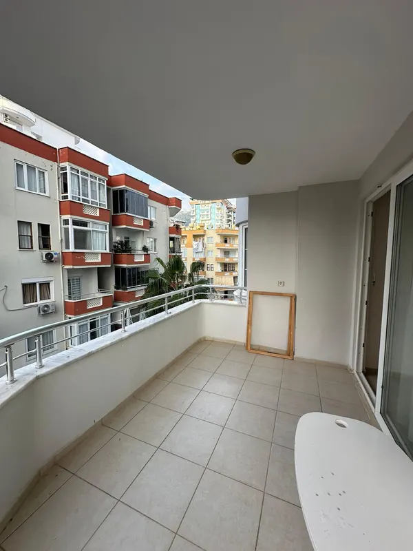 Objekti foto: Ruum 2+1 korter Milan 2 Residence'is, Mahmutlar Alanya, Mahmutlar (6)