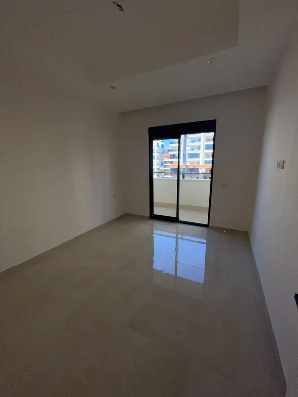 Fotografie: Apartament 2+1 în complexul YEKTA PREMİUM, Mahmutlar, Mahmutlar (5)