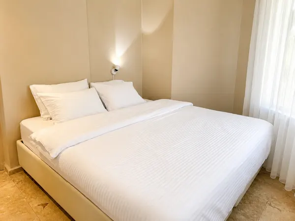 Foto von: Möbliertes 2+1 Apartment im Pearl Residence, Mahmutlar, Mahmutlar (8)