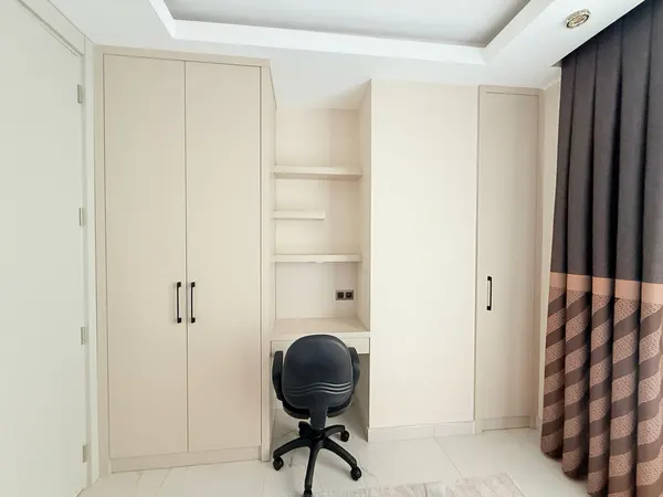 Photo of: Buy 2+1 Apartment in Mahmutlar, Alanya | Rubin Residence, Mahmutlar (5)