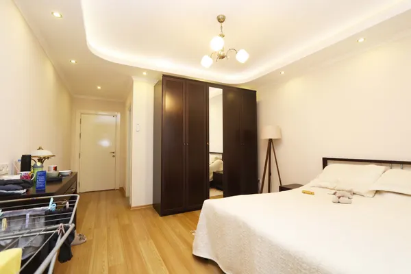 Foto av objektet: Rymlig 5+1 duplex i HILLSUN 1, Tosmur, Alanya, Tosmur (13)