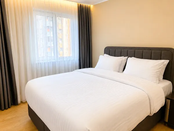 صورة: Alaiye Sitesi 1+1, Alanya Center (8)