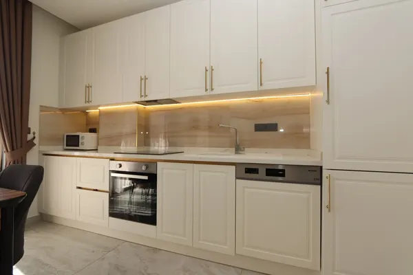 Photo of: Buy Duplex in Kleopatra, Alanya - BestHome 40 Epic, Kleopatra (6)