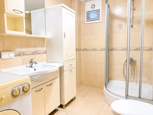 صورة: Alaiye Sitesi 1+1, Alanya Center (5)