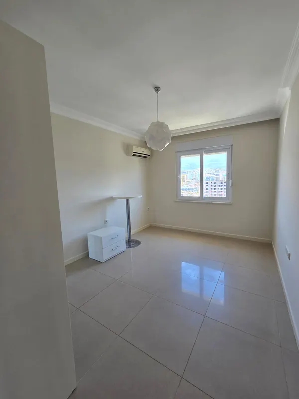 صورة: بنتهاوس دوبلكس 3+2 بجوار البحر في New Home Residence, Mahmutlar (6)