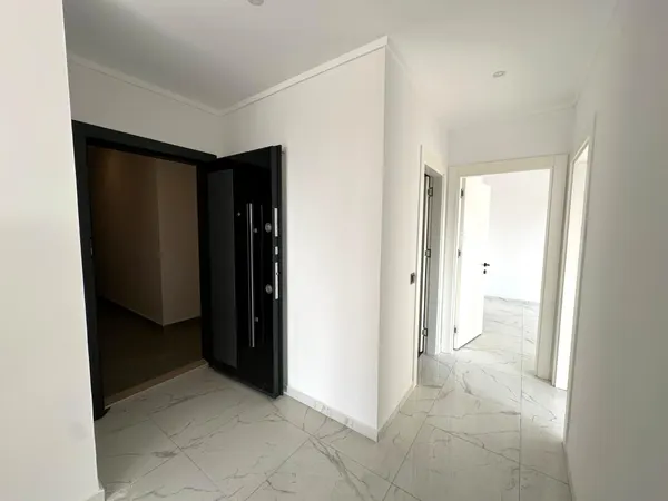 Zdjęcie: Przestronne mieszkanie 2+1 w PRIME LOFT w Mahmutlar, Mahmutlar (7)