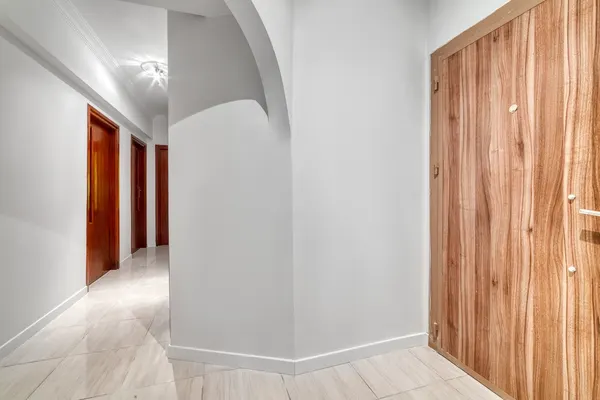 Foto av objektet: Aldem Sitesi, Mahmutlar (5)