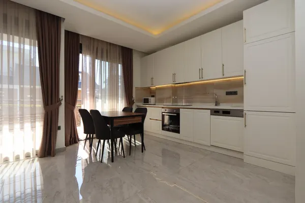 Photo of: Buy Duplex in Kleopatra, Alanya - BestHome 40 Epic, Kleopatra (22)