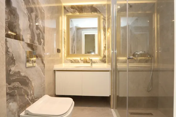 Photo of: Buy Duplex in Kleopatra, Alanya - BestHome 40 Epic, Kleopatra (8)