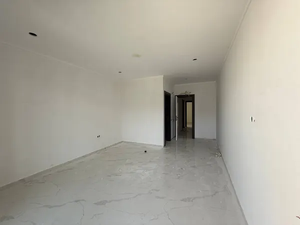 Kohteen valokuva: Tilava 4+1 rivitalo osoitteessa Botanik Garden Kestel, Alanya, Kestel (6)