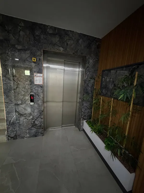 Фото объекта: Дуплекс 2+1 в HARMONY PARK, Газипаша, Анталья — продажа, Газипаша (10)