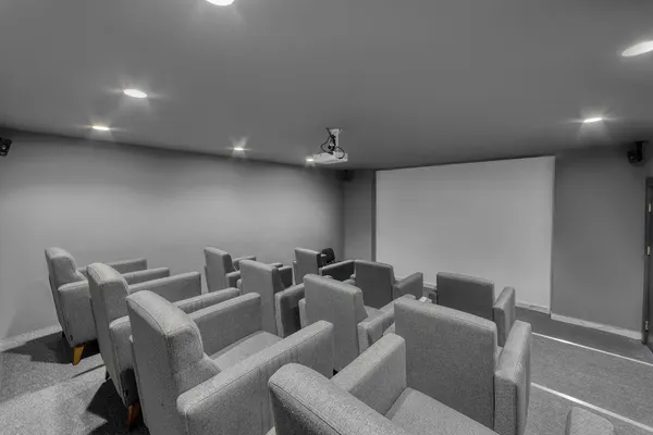 Foto von: 1+1 Wohnung zum Verkauf im Komplex Nobby Garden 1, Avşallar, Avsallar (15)