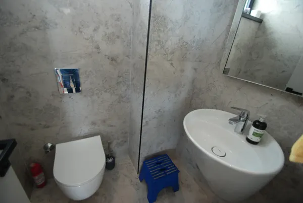 Photo of: 3+1 Villa for Sale in Kargicak, Alanya - Infinity Villa, Kargicak (14)