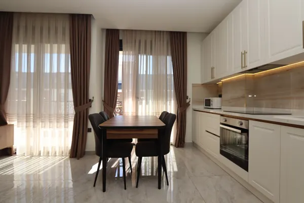 Photo of: Buy Duplex in Kleopatra, Alanya - BestHome 40 Epic, Kleopatra (16)