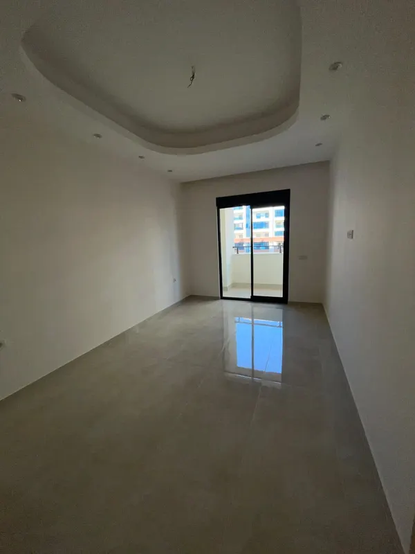 Fotografie: Apartament 2+1 în complexul YEKTA PREMİUM, Mahmutlar, Mahmutlar (9)