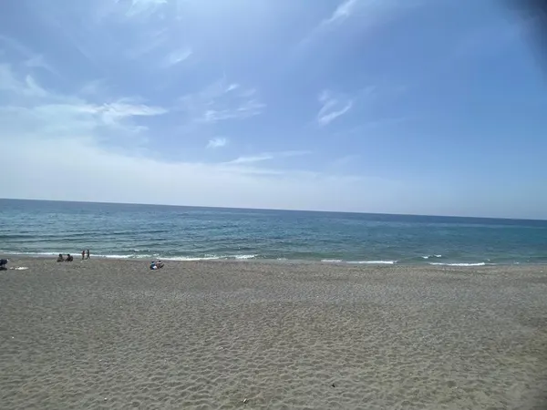 Photo of: Buy 2+1 Apartment in Mahmutlar, Alanya | Rubin Residence, Mahmutlar (3)