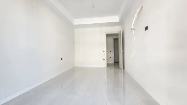 Fotoğraf: Azura World'de Havuz Manzaralı Geniş 2+1 Daire, Turkler (7)