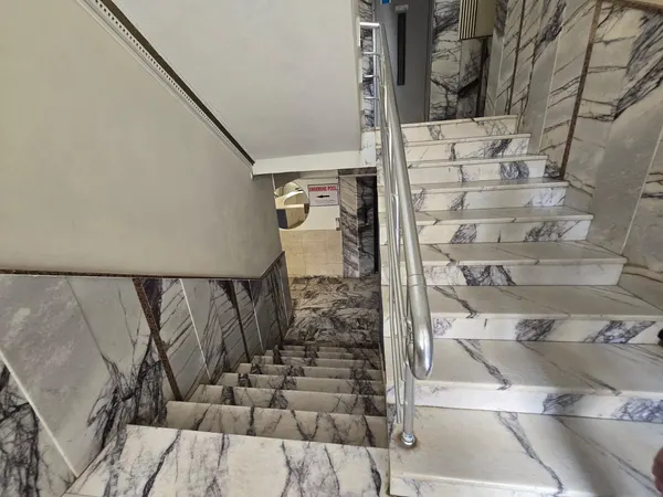 Фото объекта: Квартира 2+1 в Махмутлар 110 м² за 110000 €, Махмутлар (15)