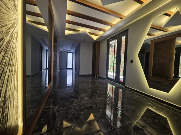 Photo of: Buy 2+1 apartment Kleopatra Saray Rezidans Alanya, Alanya Center (8)