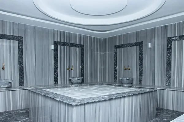 Foto av objektet: Modern 1+1 lägenhet till salu i Aqua Residence-komplexet, Avsallar, Avsallar (14)