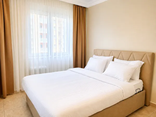 Objekti foto: Alaiye Sitesi 1+1, Alanya Center (11)